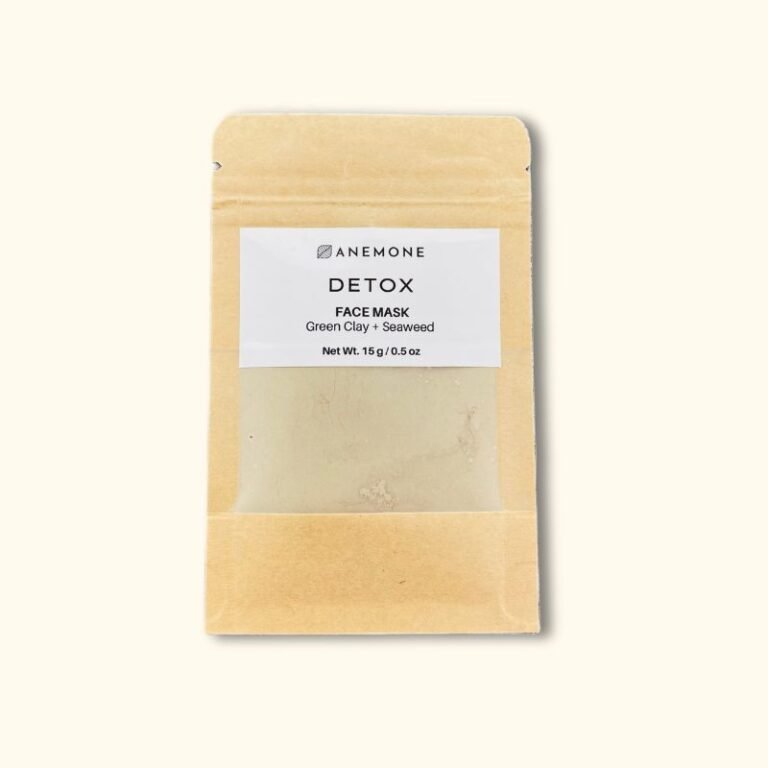 ΜΑΣΚΑ ΜΕ ΑΡΓΙΛΟ