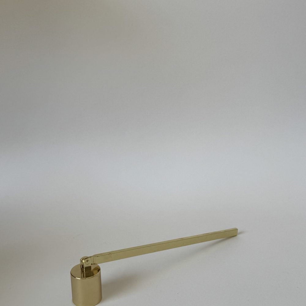 20250913_114847376_iOS